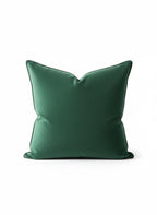 Green Pillow