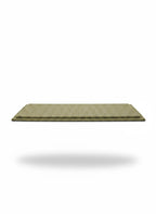 Olive Woven Doormat